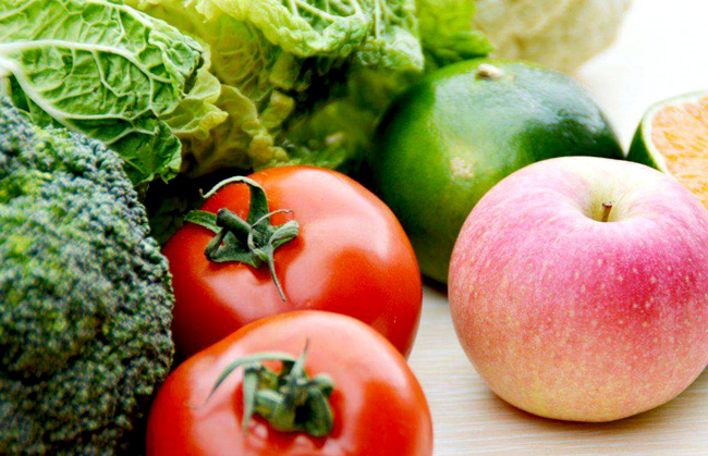 十一國慶假期過(guò)后的你 是不是又“月半”了？